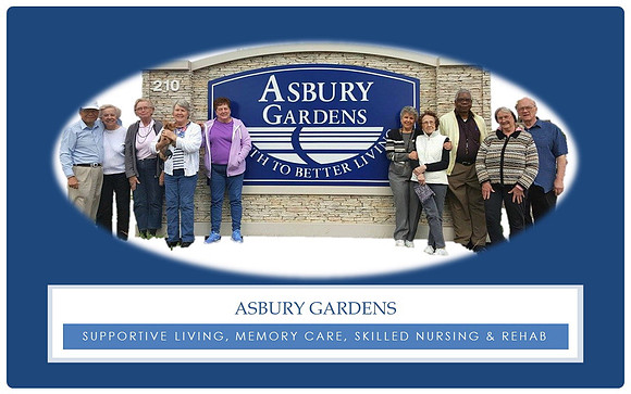 AsburyGardens-B32