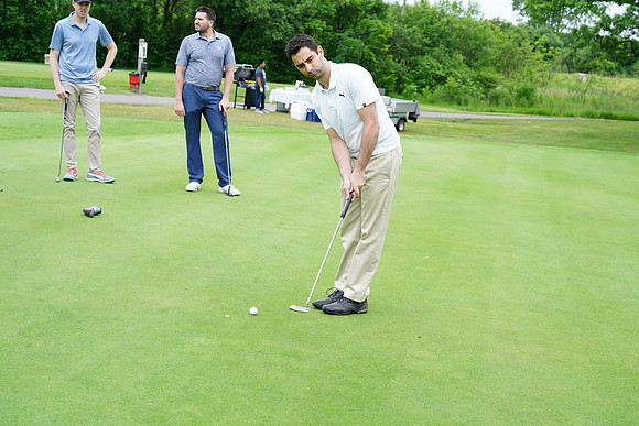 HillelTorahGolf2019-A102