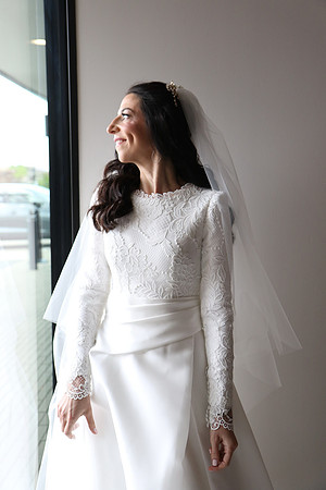 WeissWedding-B075