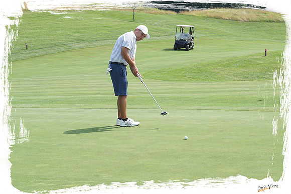 PNCGolfPhilly SP06