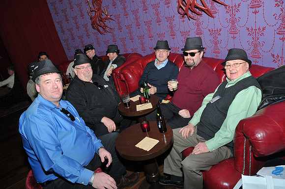 DaikinAHR2012Party-B068
