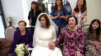 MaslianskyWedding-E04