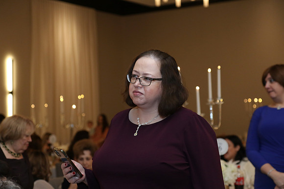 WeissWedding-G013