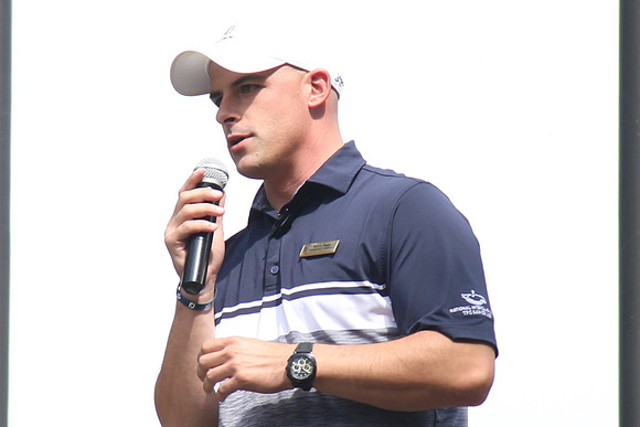PNCGolfPotomac-B13