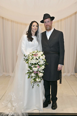 WeissWedding-B033