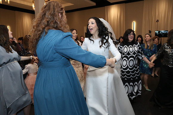 WeissWedding-G067