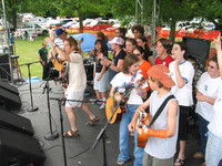Jewish Festival-2004-A064