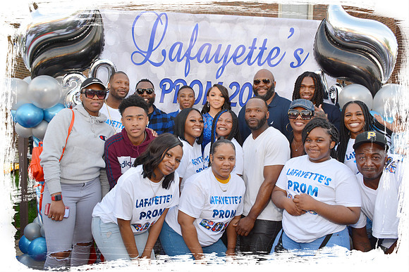 LafayetteProm SP08