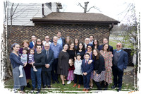 SudinBatMitzvah SP07