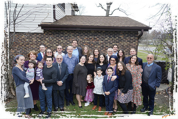 SudinBatMitzvah SP07