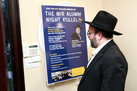 ReceptionMIRYeshiva-B02
