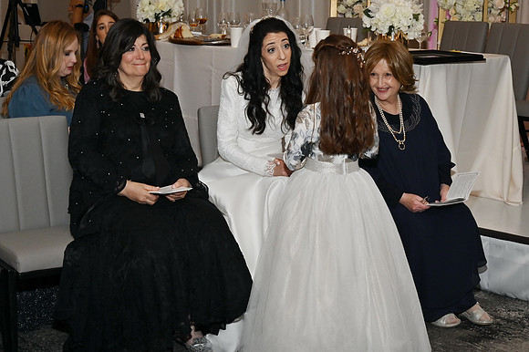 WeissWedding-H37