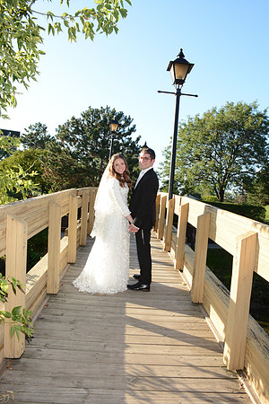 FrankWedding-B049