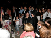 Shabbat-069