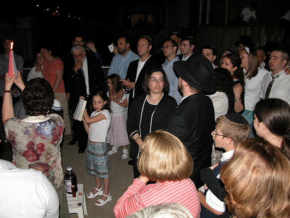 Shabbat-069