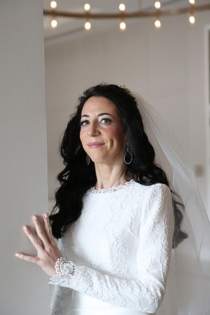 WeissWedding-B077