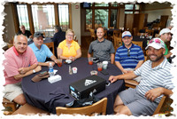 ChooseChicagoGolf SP10