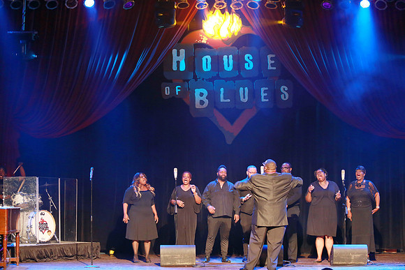 CChicagoGospelBHOB-C052