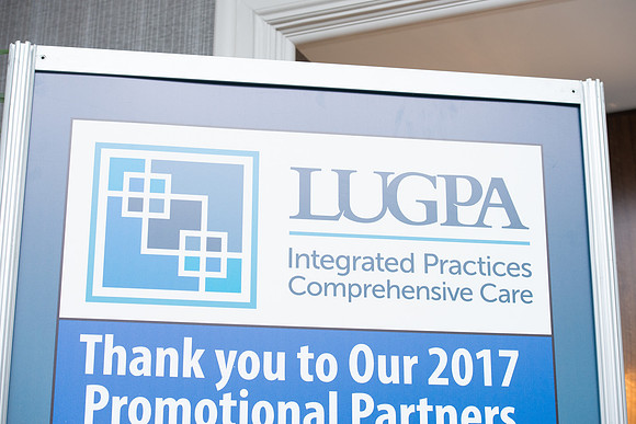 Lugpa-C088