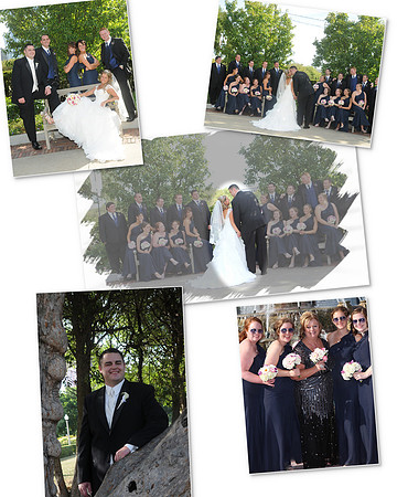 Megan & Tom 011 (side 19)