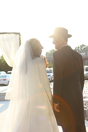 WeissWedding-B028