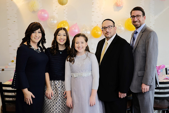 MimiHarrisBatMitzvah-C25
