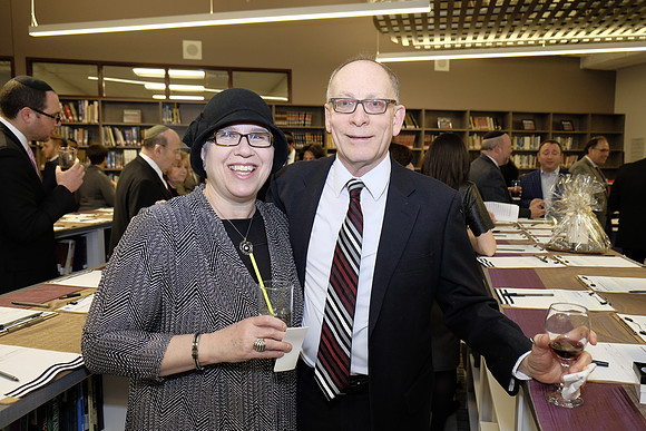 ICJABanquet2016-C040