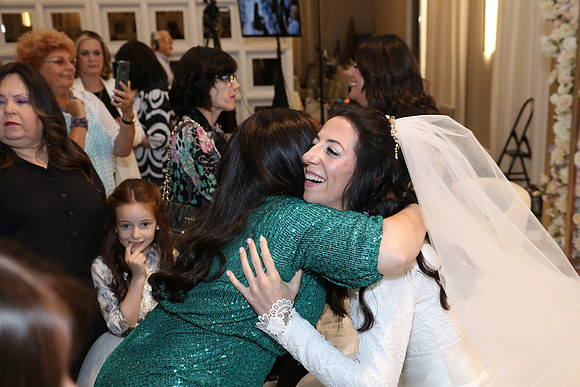 WeissWedding-C26