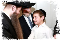 YeshivasDerechHaTorah SP03