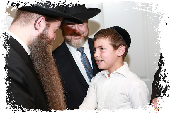YeshivasDerechHaTorah SP03