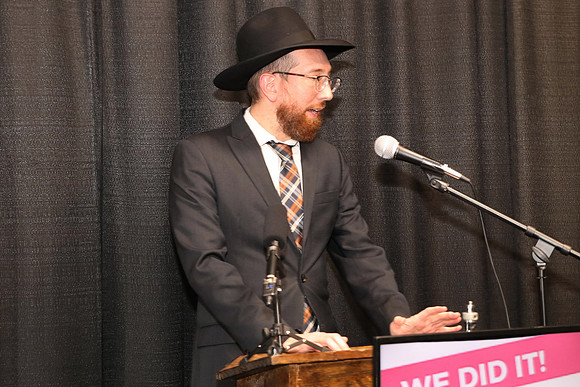 Shas4Shidduchim-D50