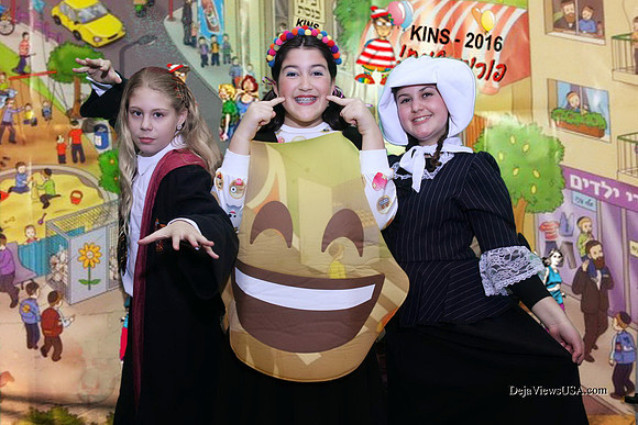 KINSPurimCelebration-B037