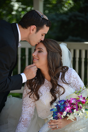 FriedmanWedding-C078