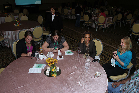 USCellularSummit2011-A087