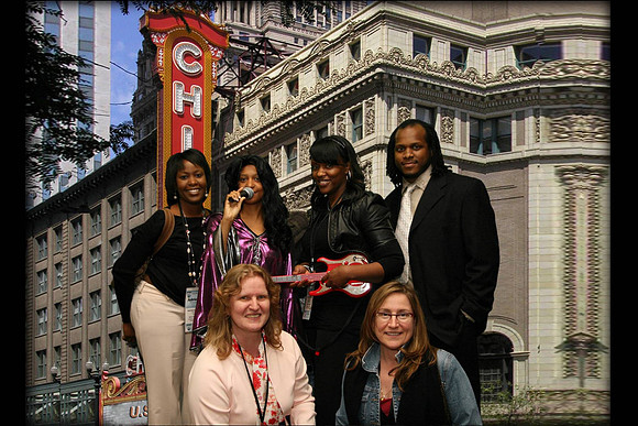 USCellular2010Summit-D093