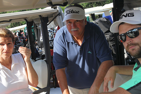 ChooseChicagoGolf-B59