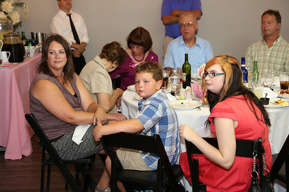 HelmsWedding-D071