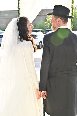 WeissWedding-B057