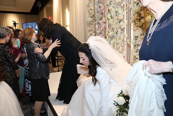 WeissWedding-C63