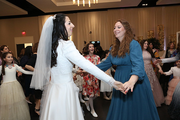 WeissWedding-G070