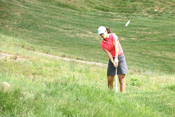 PNCGolfPotomac-C025