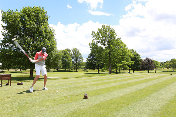 PNCGolfWestmoreland-D086