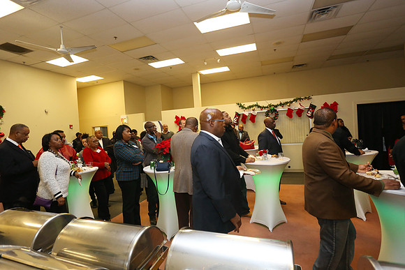 CBAHolidayParty-B49