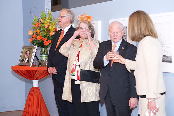 DutchConsulateKingsDay-B052