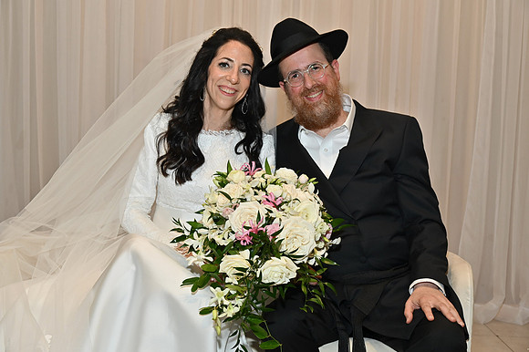 WeissWedding-B042