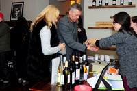 ChildLinkWineFest-A019