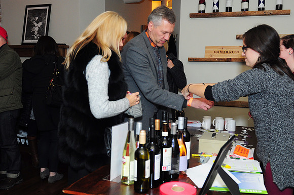 ChildLinkWineFest-A019