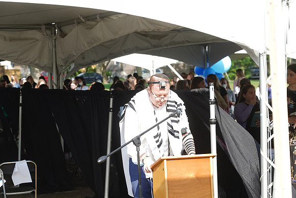 KormanTorah-D102
