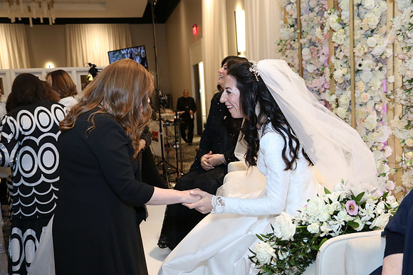 WeissWedding-C18