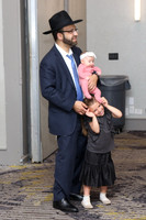 AddessWedding-H18